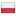 alpintech.pl hosted country